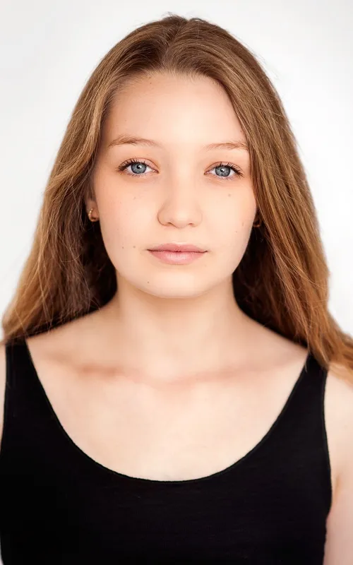 Lauren Esposito