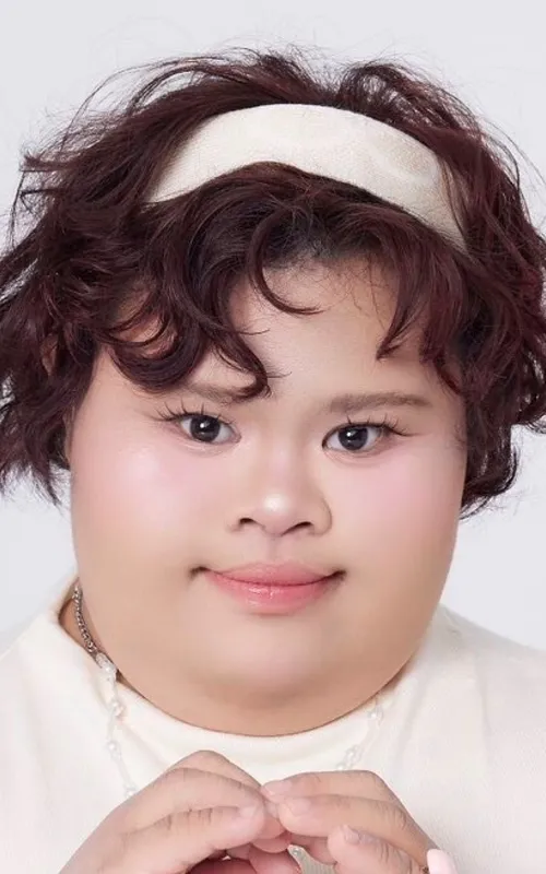 Mesa Chanthasin