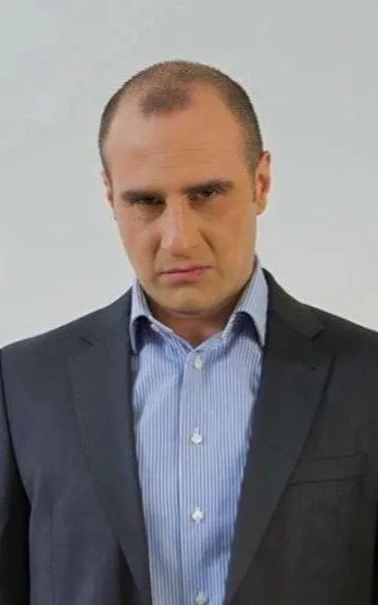 Suren Tumasyan