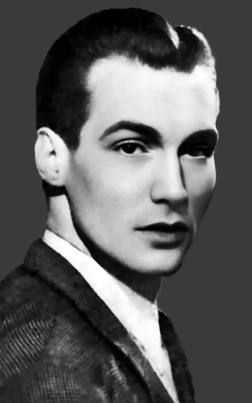Jacques Berthier