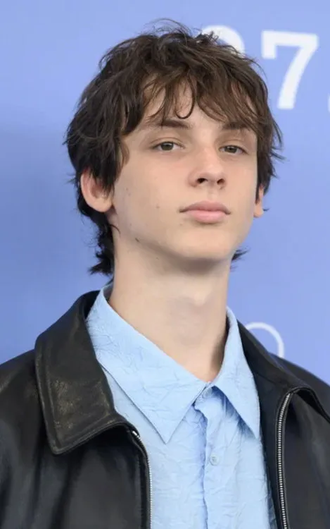Giulio Feltri