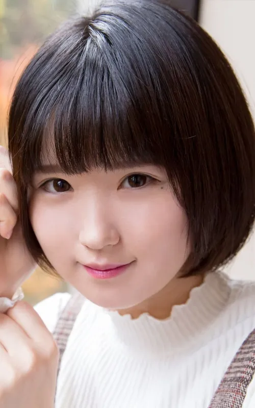 Tsugumi Mizusawa