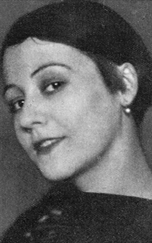 Mim Persson