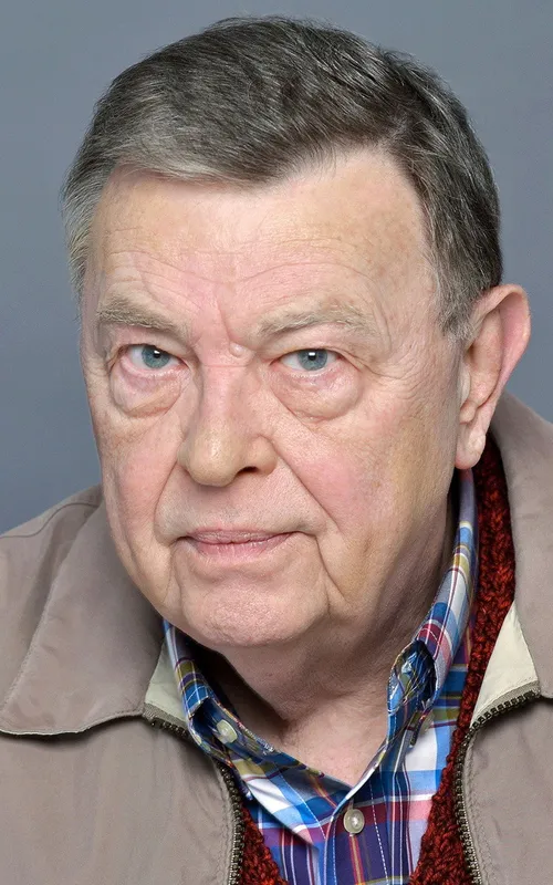 Gene Jones