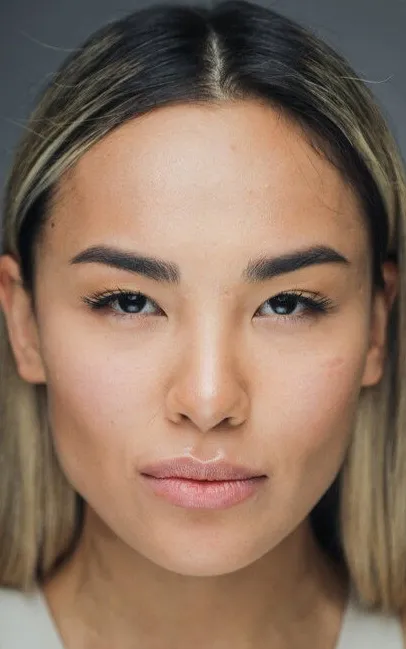 Aziza Kondybayeva