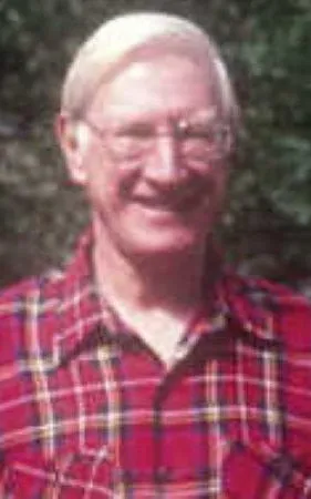 George Band