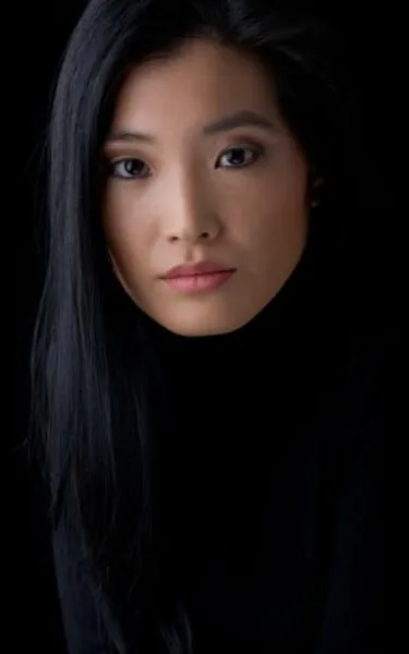 Nancy Yao