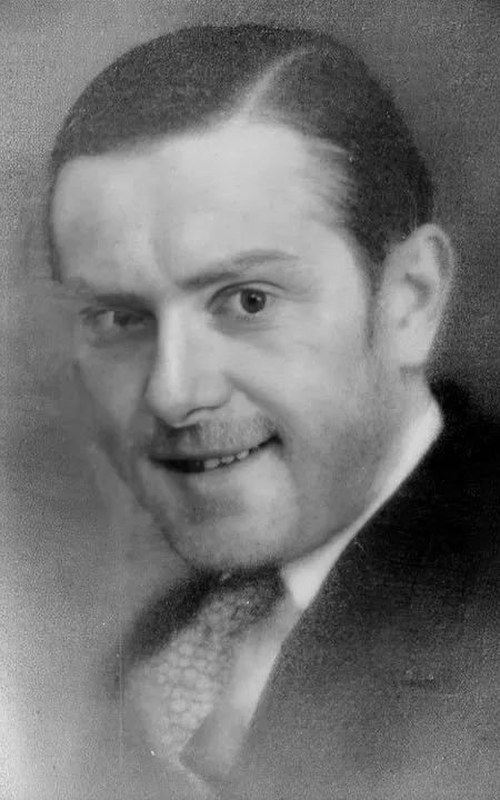 Gabriel Gobin