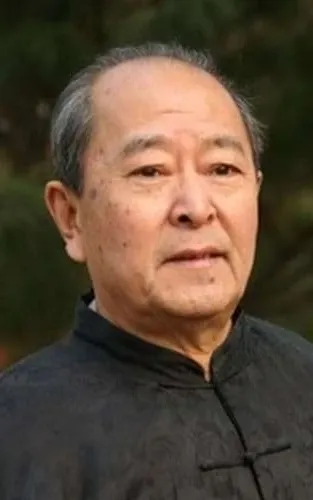 Wang Tiecheng