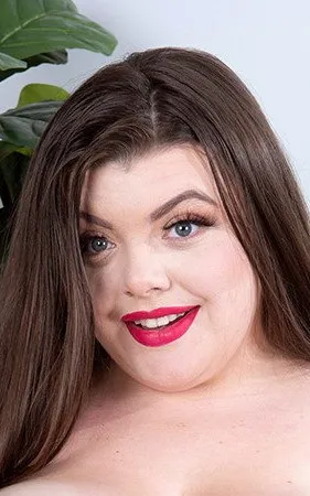 Kiki True