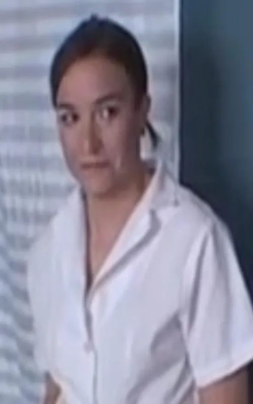 Mel