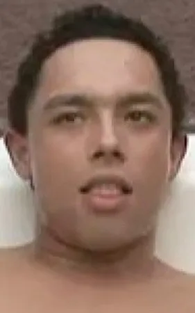 Thiago Silveira