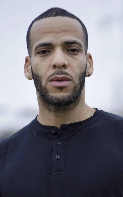 Samo Soto