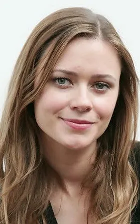 Maeve Dermody