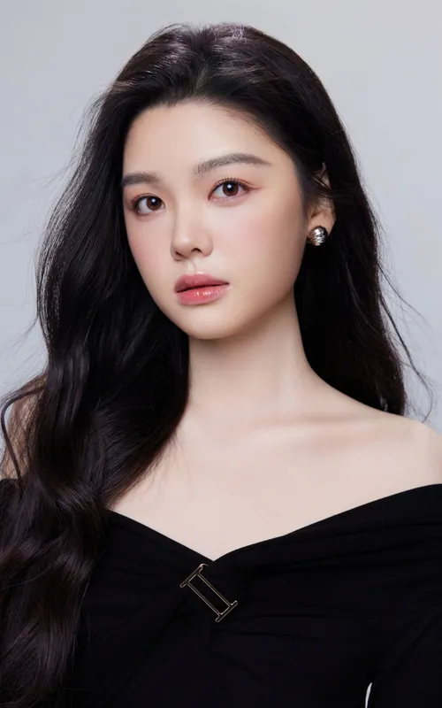 Candy Wu