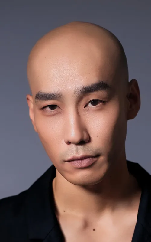 Lin Dao-yu