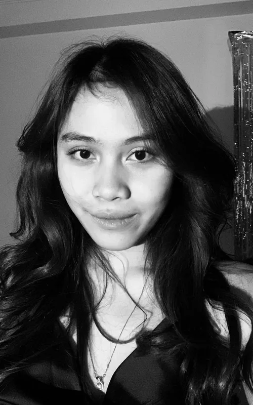 Salmaa Athira