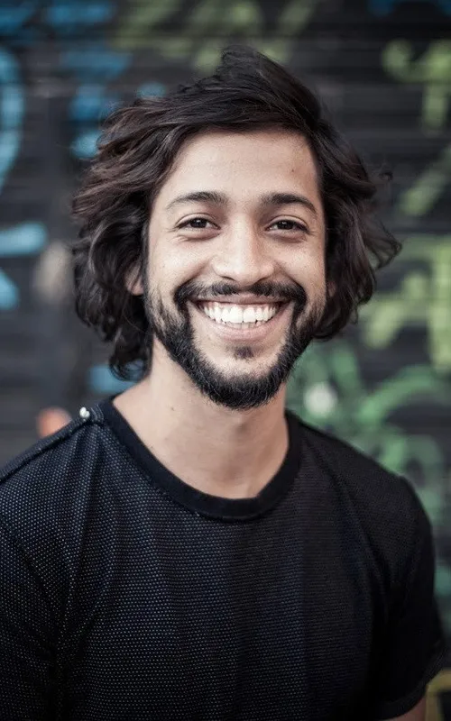 Leandro Léo