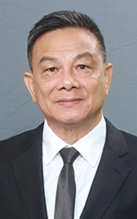 Alan Kwan Wai Lun