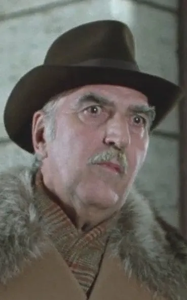 Antonino Faà di Bruno