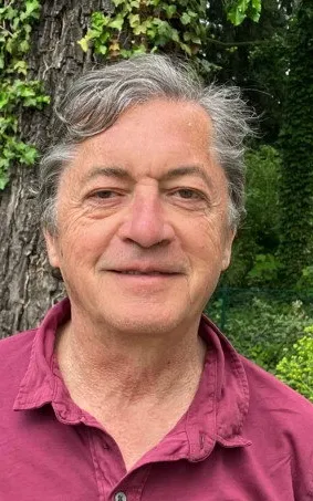 Henri Herré