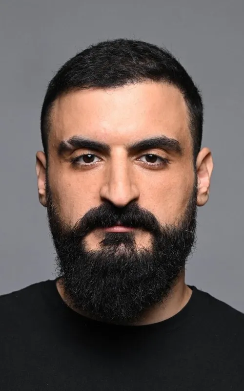 Umüt Koker