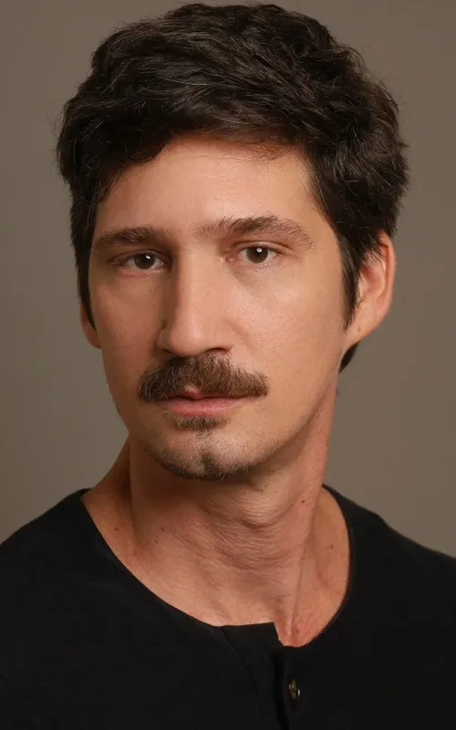 Higor Campagnaro
