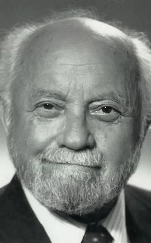 Al Sklar