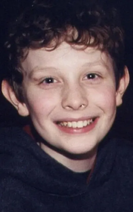 Ben Borowiecki