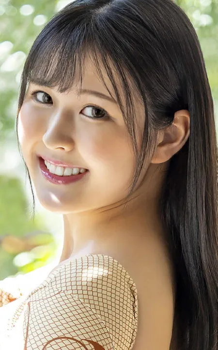 Rika Hibiki