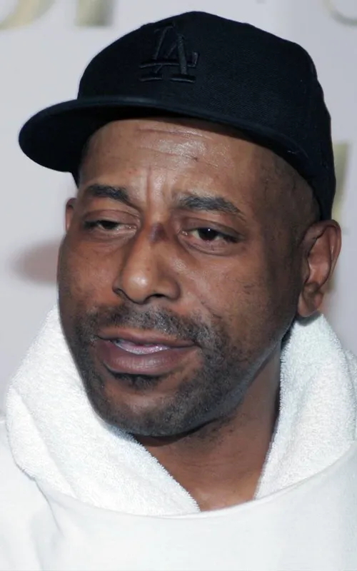 Tone Loc