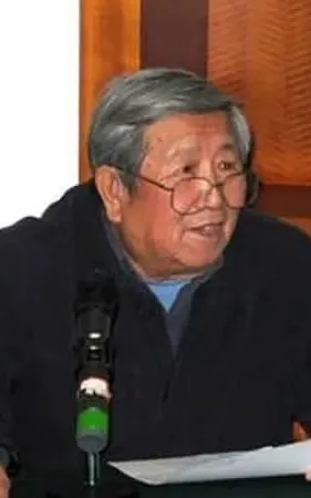 Yan Li