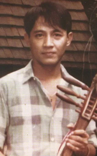 Jaran Manopet