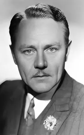 Wallis Clark