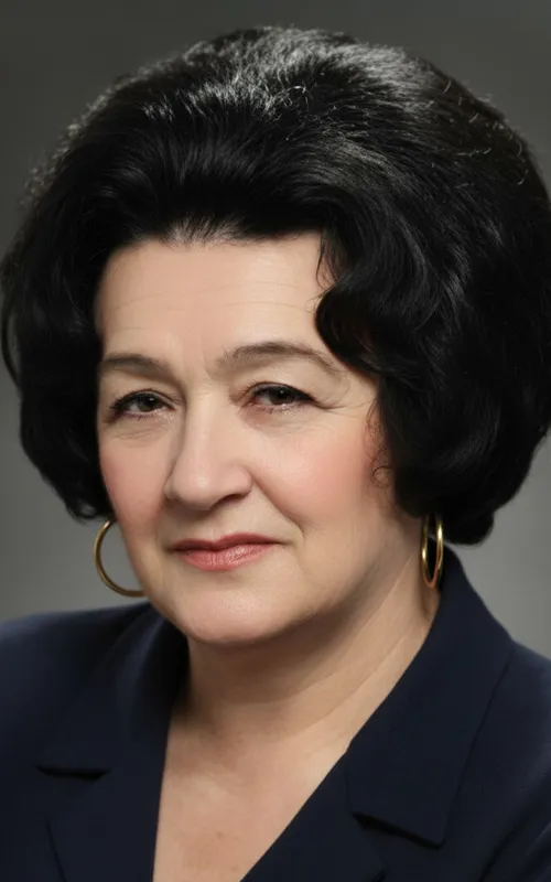 Bedia Muvahhit