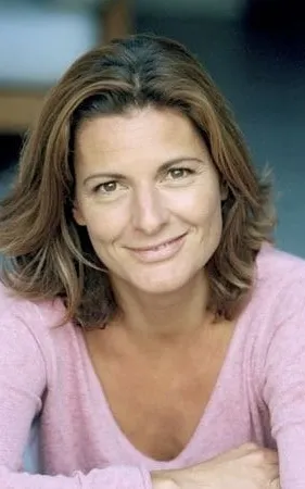 Marie Zidi