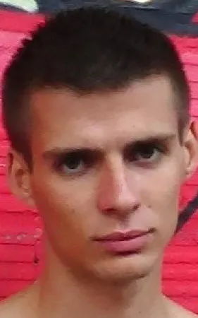 Tibo Kiff