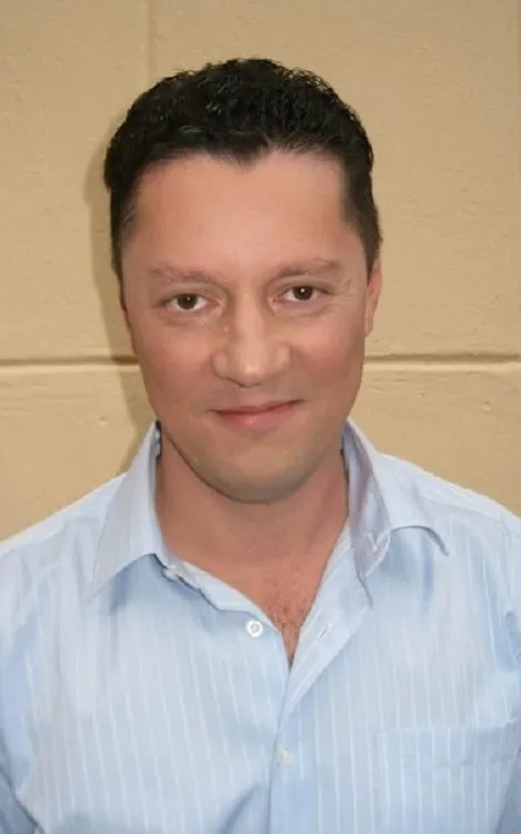 Valeriy Ivakov