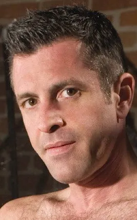Grayson Hurst