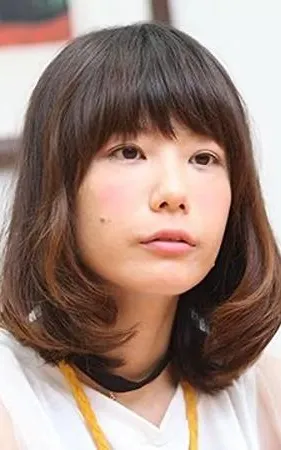 Mariko Gotō