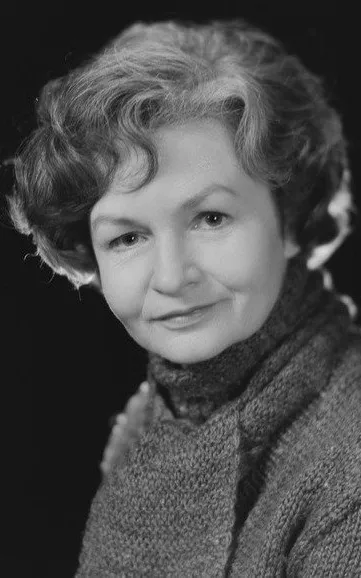 Ester Pajusoo