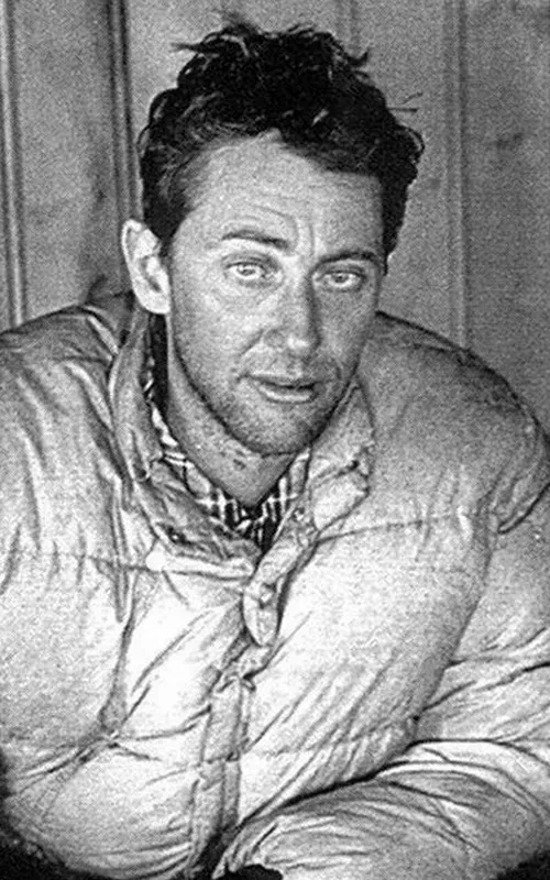 Roberto Gallieni