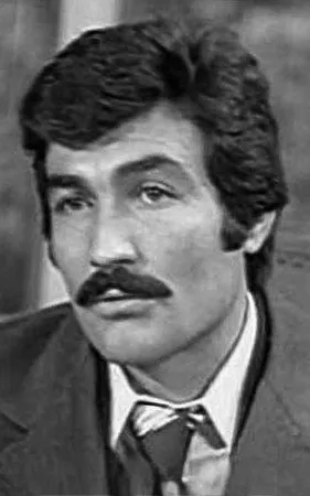 Oflaz Onur