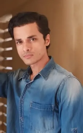 Aamir Malek