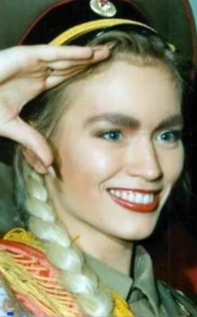 Lauma Zemzare