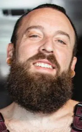 Naterbator