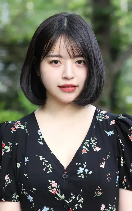 Komori Hotaru