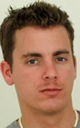 William Wackit