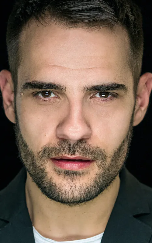 Zoran Pajić