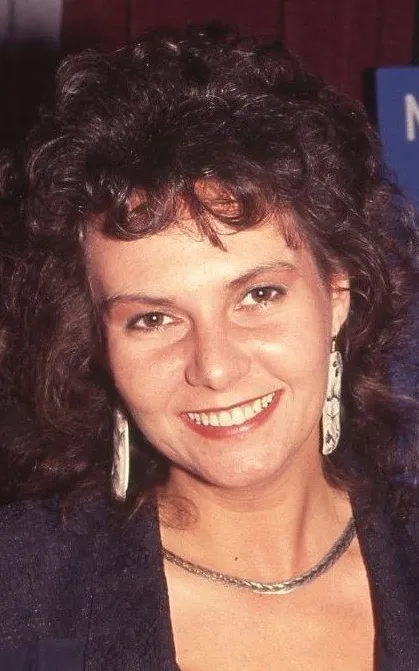 Samantha York